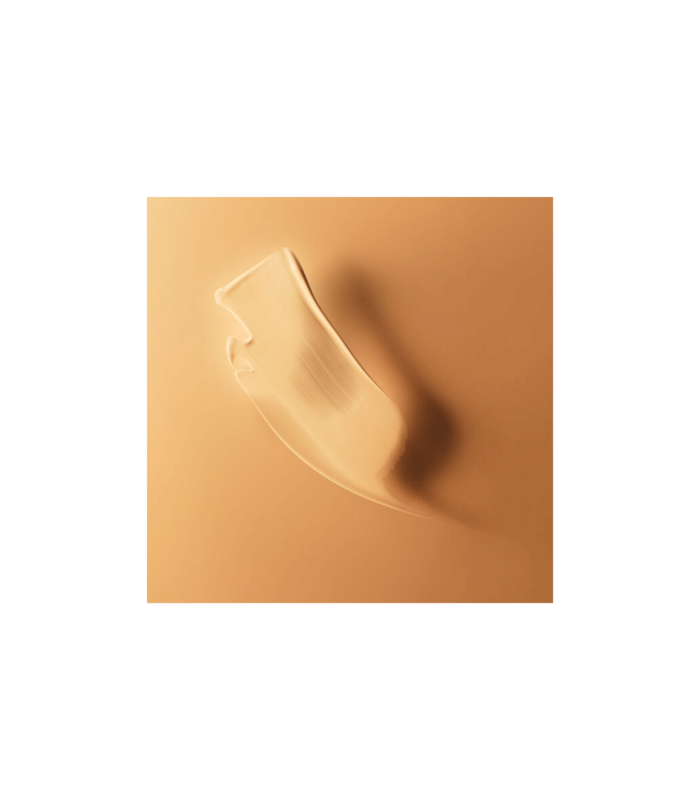 GINZING émulsion hydratante SPF30 50 ml