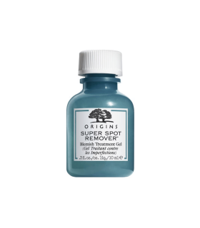 SUPER SPOT REMOVER - Gel Anti-Imperfections 10 ml