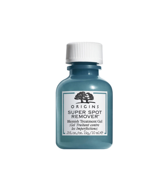 SUPER SPOT REMOVER - Gel Anti-Imperfections 10 ml