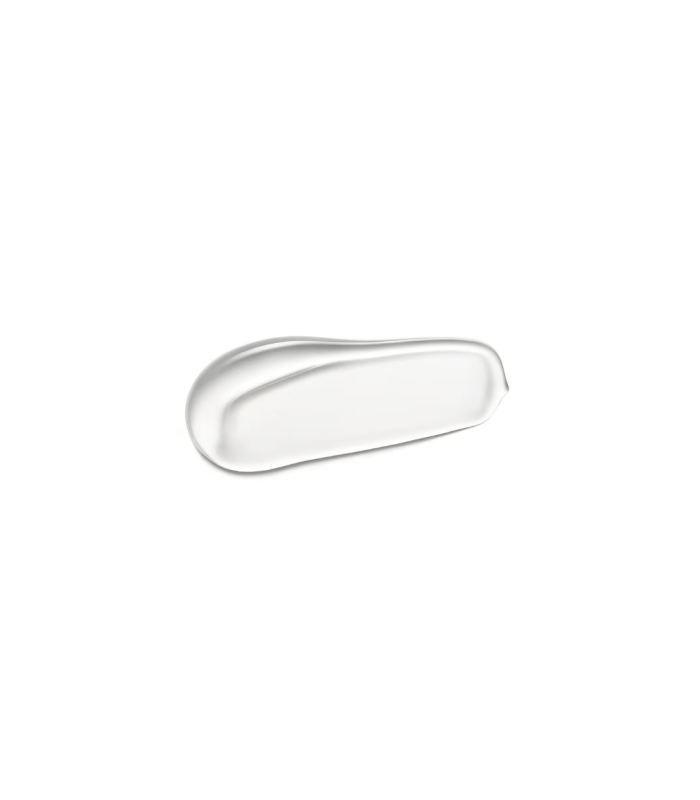 SUPER SPOT REMOVER - Gel Anti-Imperfections 10 ml