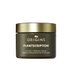 PLANTSCRIPTION crème raffermissante puissante 50 ml