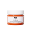 GinZing™ Energizing Hydrating Rich Cream 30 ml