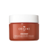 GINZING  - Gel-Crème Energisant Caféine & Nicainamide 30 ml