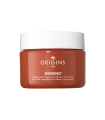 GINZING Gel-crème énergisant à la caféine + nicainamide 30 ml