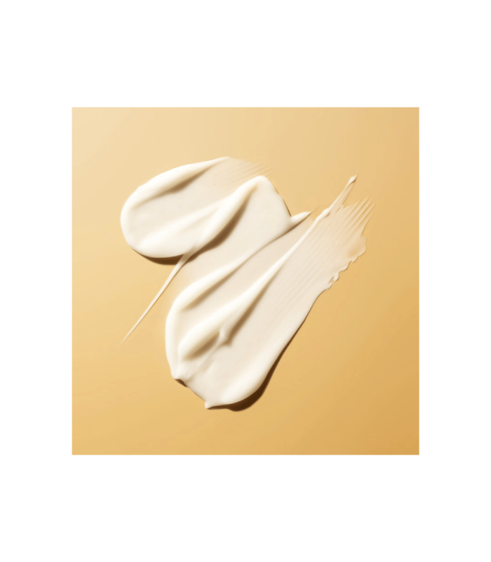 GINZING  - Gel-Crème Energisant Caféine & Nicainamide 30 ml