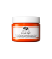 GINZING ultra-hydrating energy-boosting cream 50 ml