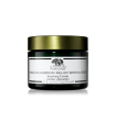 MEGA MUSHROOM soothing cream 50 ml