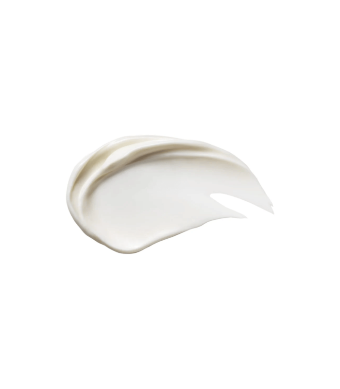 MEGA MUSHROOM  - Crème Apaisante 50 ml