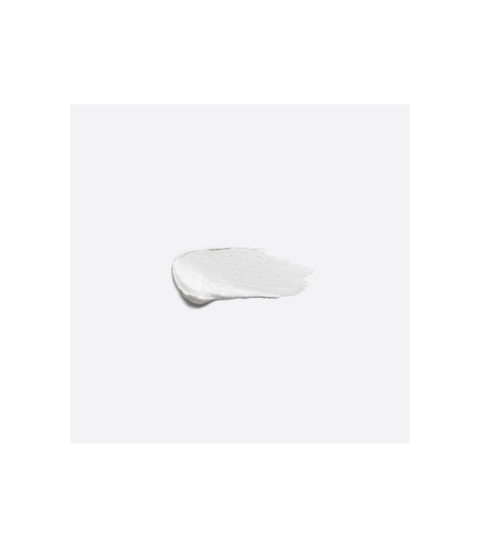 CHECKS AND BALANCES - Gommage Visage à la Tourmaline 75 ml