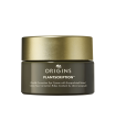 Plantscription™ - Crème Yeux Correction Rides au Rétinol Encapsulé 15