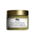 Plantscription - Soin Hydratant Nuit Au Rétinol & Fleur Alpine 50 ml