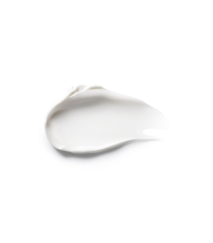 Plantscription - Soin Hydratant Nuit Au Rétinol & Fleur Alpine 50 ml