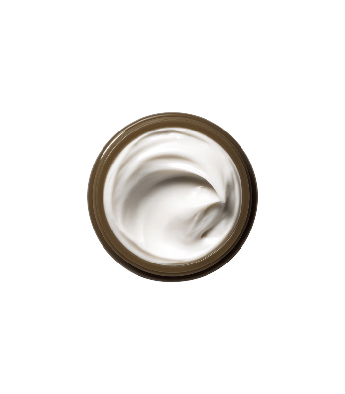 Plantscription - Soin Hydratant Nuit Au Rétinol & Fleur Alpine 50 ml