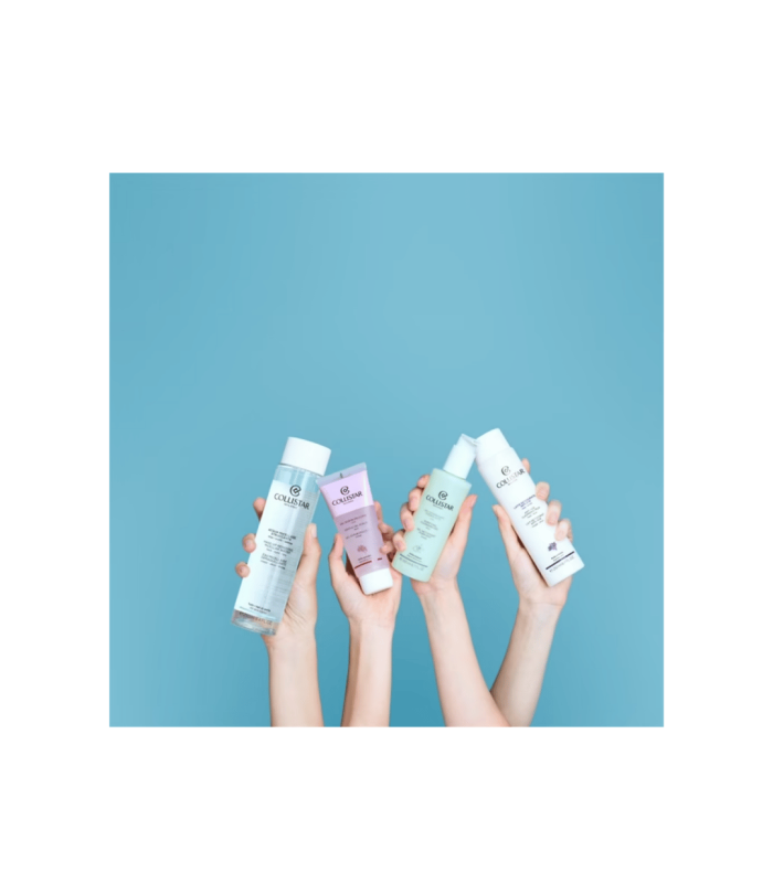 GEL SCRUB DOUCEUR 100 ml