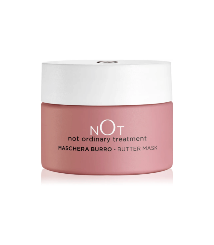 NOT Butter masque 10 ml