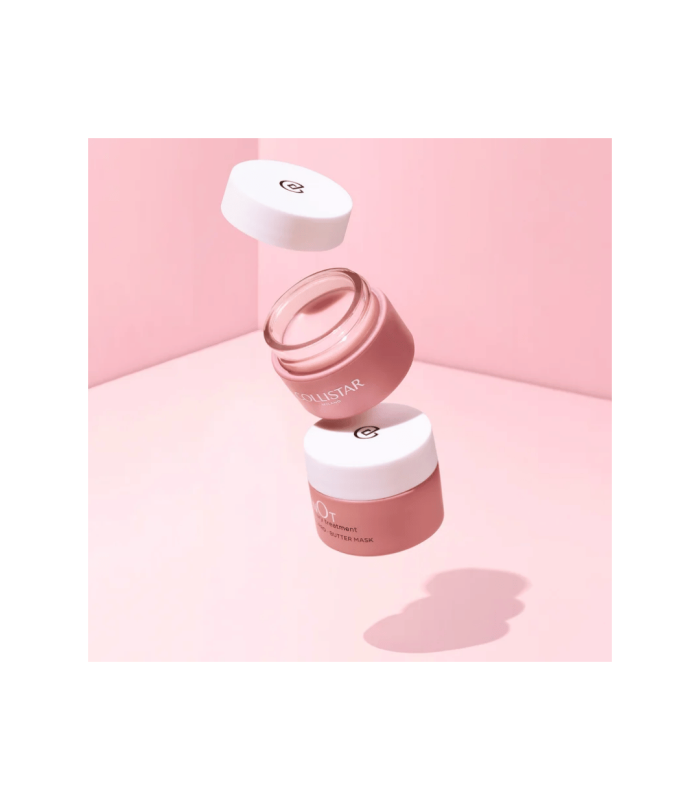 NOT Butter masque 10 ml