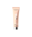 SOS hydra Masque hydratation et éclat instantané 60 ml