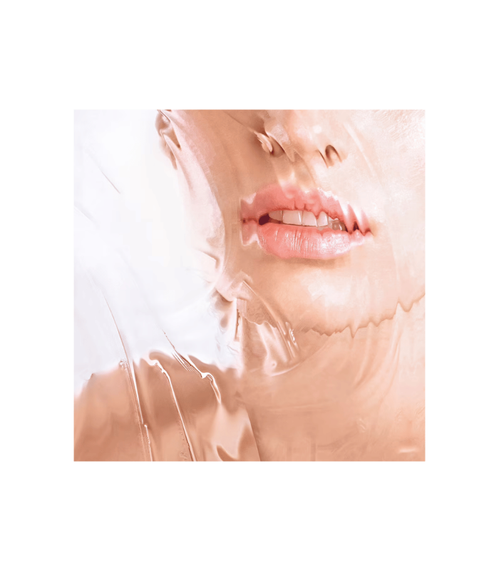 SOS hydra  - Masque hydratation et éclat instantané 60 ml