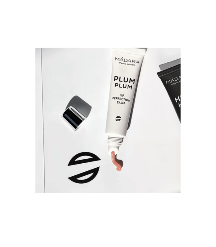 PLUM PLUM -  Lip Perfection Baume 15 ml