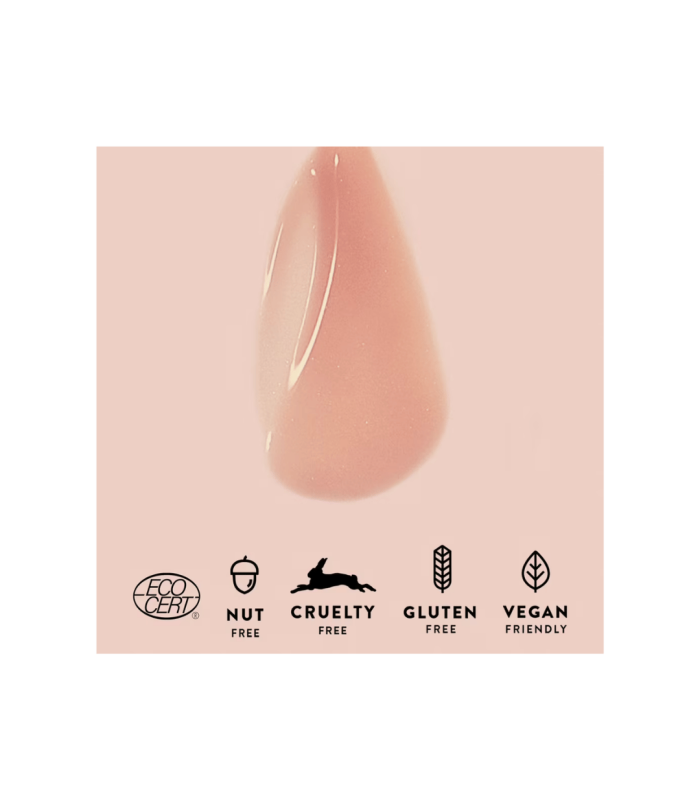 SOS - hydra Sérum Hydratant Réparateur Intense 30 ml