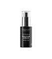 TIME MIRACLE Sérum Cellulaire Anti-Âge 30 ml