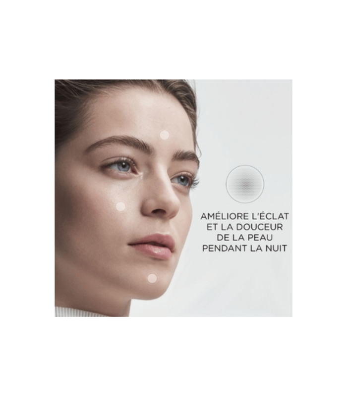 IDEAL RESOURCE -  Crème Lumière Lissante Retexturisante 50 ml