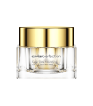 CAVIAR Crème Anti-Rides Extra Nourrissante 50ml