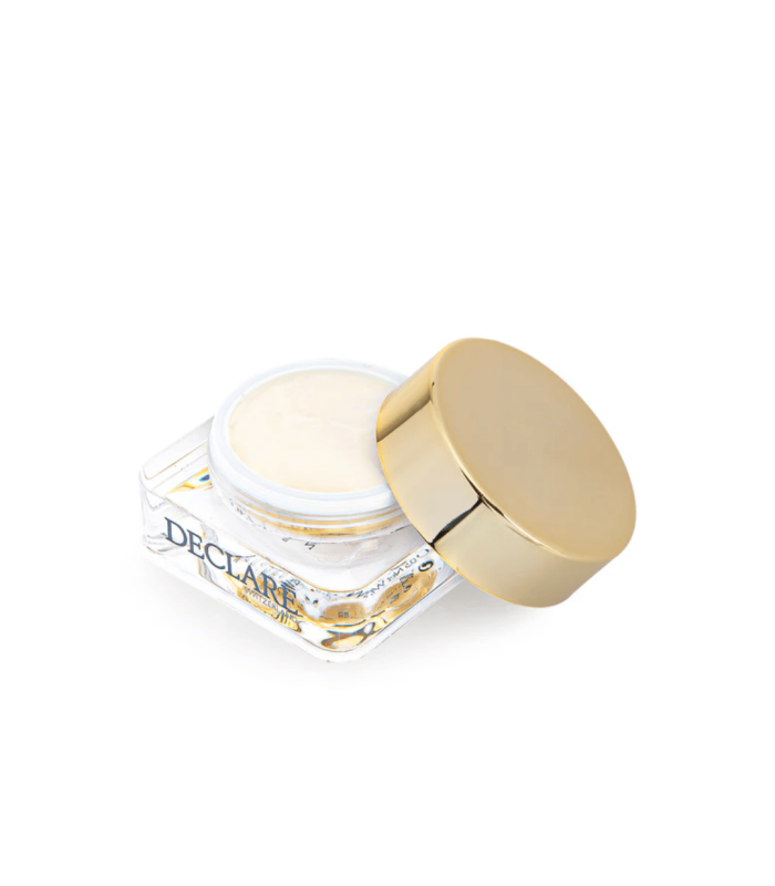 CAVIAR Contour des Yeux Anti-Rides 15 ml