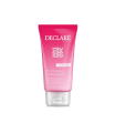 SOFT CLEANSING baume nettoyant anti-pollution 150 ml