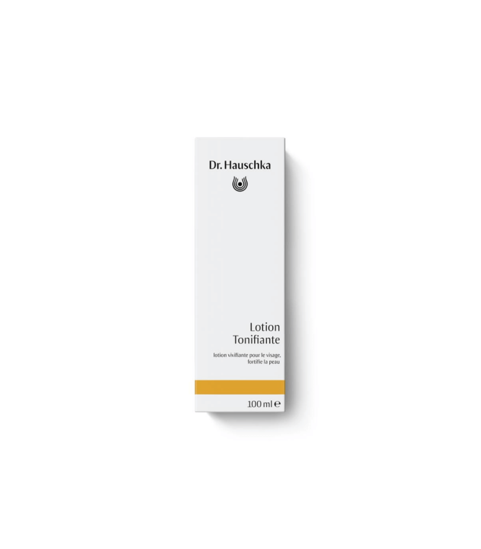 Tonique visage 100 ml