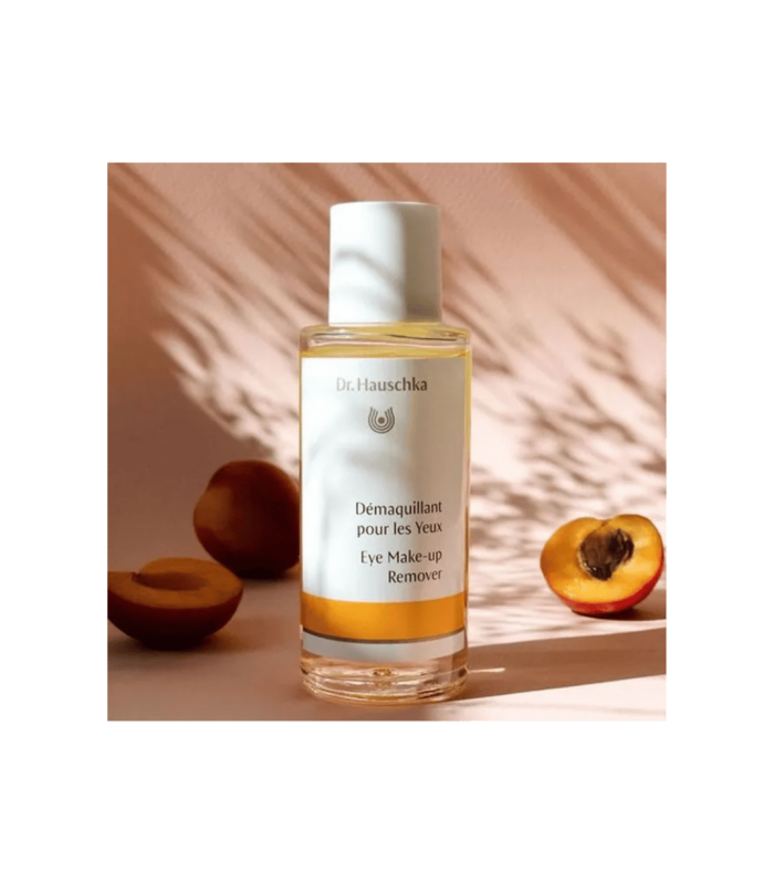 Démaquillant - Yeux 75 ml