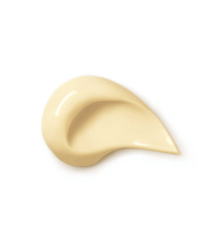 Crème de Jour à la mélisse 30 ml