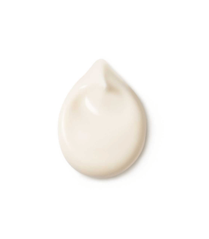 Crème légère à la rose 30 ml