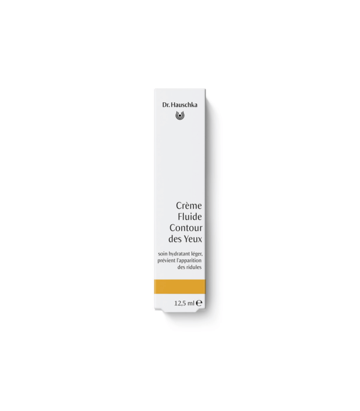 Fluide contour des yeux 12,5 ml