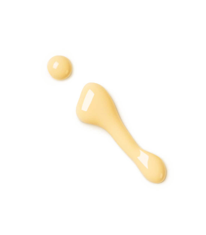 Fluide de jour - apaisant 50 ml