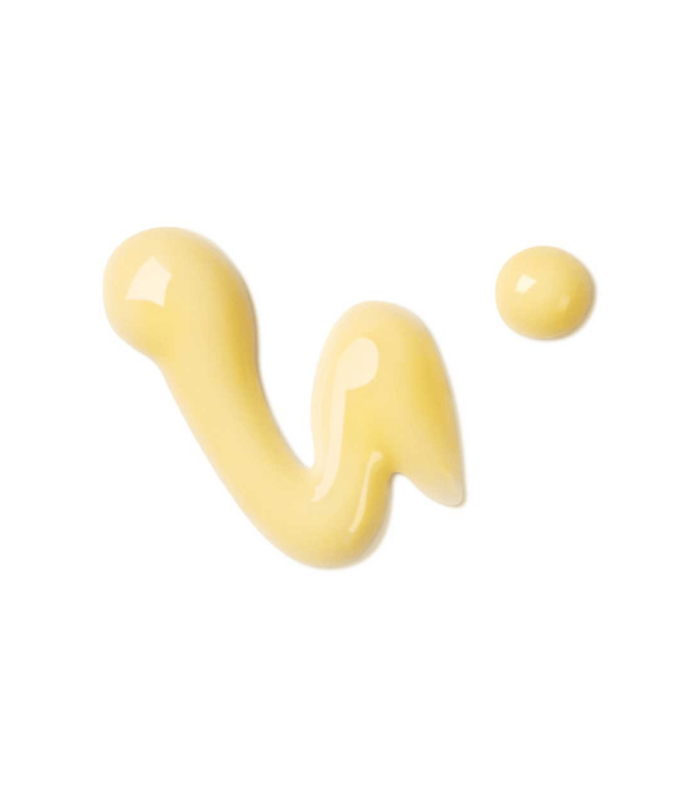 Fluide de jour - équilibrant 50 ml