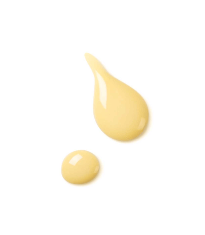 Fluide de jour - revitalisant 50 ml