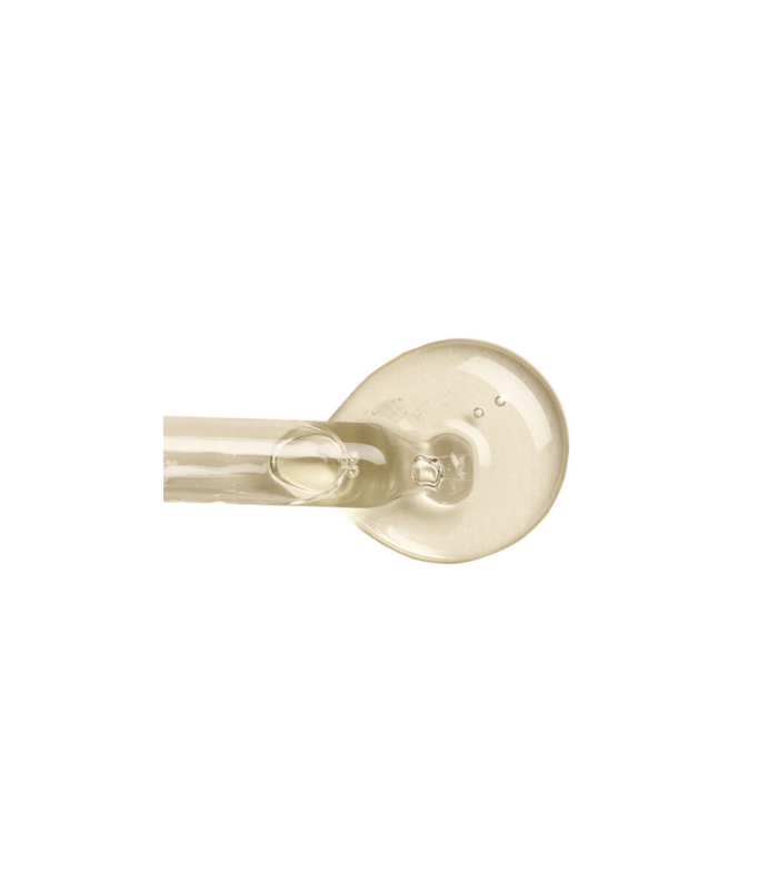 Huile de Jouvence  - Sérum Nuit 30 ml