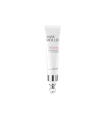 STIMULÂGE glow revival Contour des Yeux 15 ml