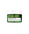 CICA-BOTANIC baume 50 ml