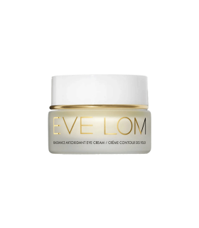 HYDRATATION ECLAT  - Crème Contour des Yeux Antioxydante 15 ml