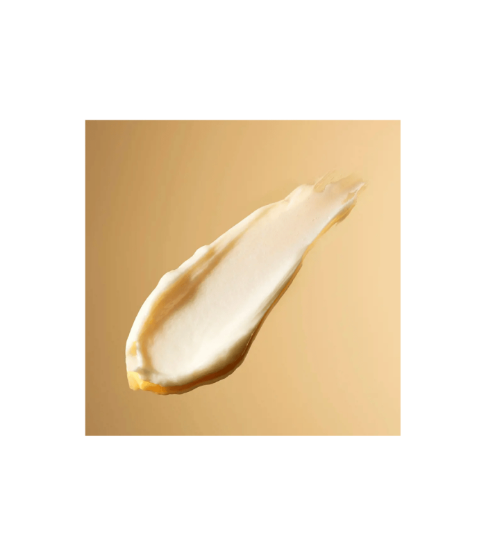 HYDRATATION ECLAT  - Crème Contour des Yeux Antioxydante 15 ml