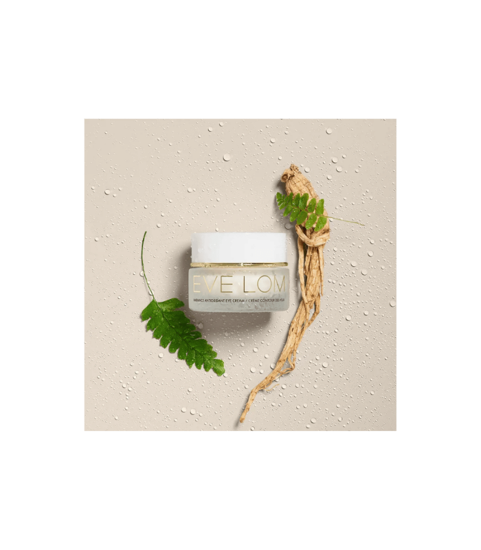 HYDRATATION ECLAT  - Crème Contour des Yeux Antioxydante 15 ml