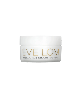 TLC Crème Hydratation Eclat 50 ml