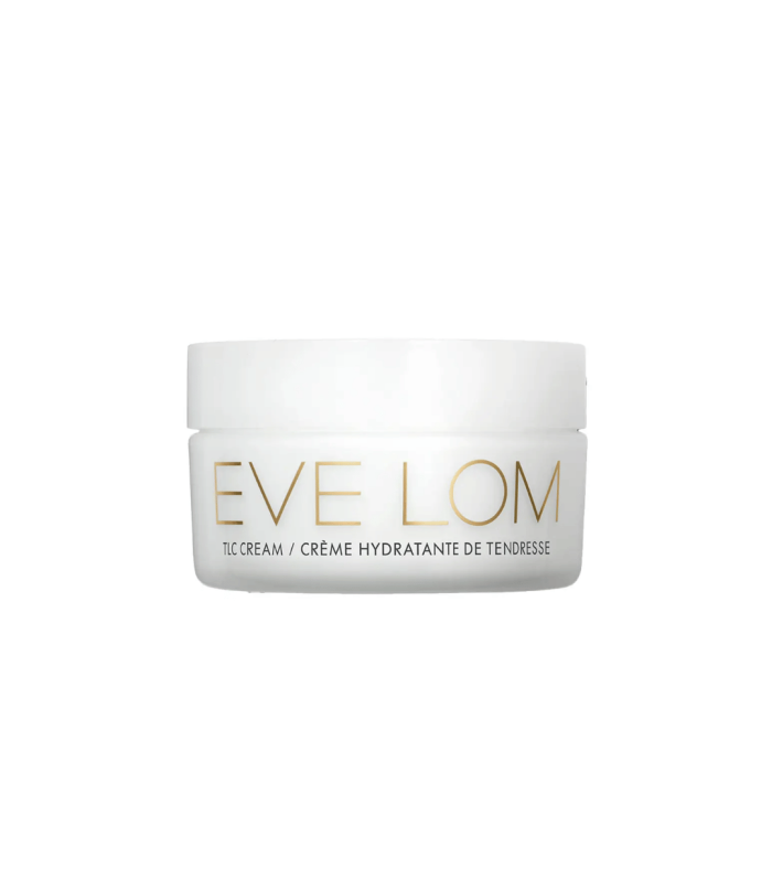 TLC Crème Hydratation Eclat 50 ml