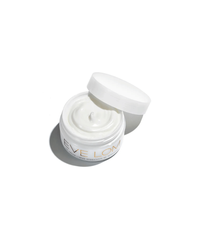 TLC Crème Hydratation Eclat 50 ml