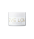 Nettoyant EVE LOM 200ml