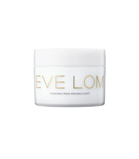 Nettoyant EVE LOM 200ml