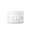 Nettoyant EVE LOM 200ml