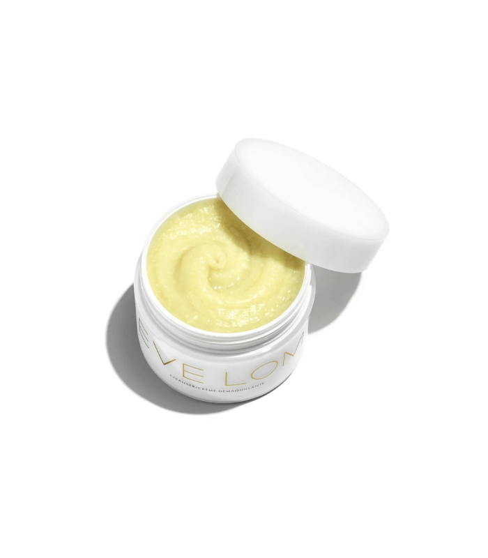 Nettoyant EVE LOM 200ml